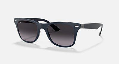 レイバン公式ストア】 Ray-Ban® WAYFARER LITEFORCE サングラス