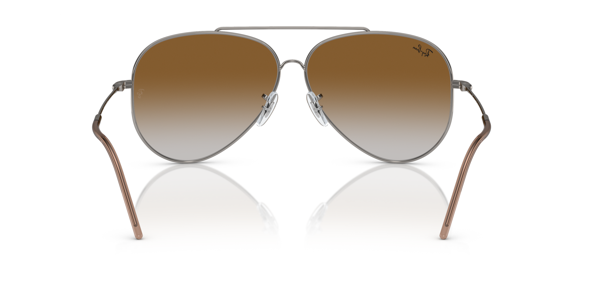AVIATOR REVERSE 4