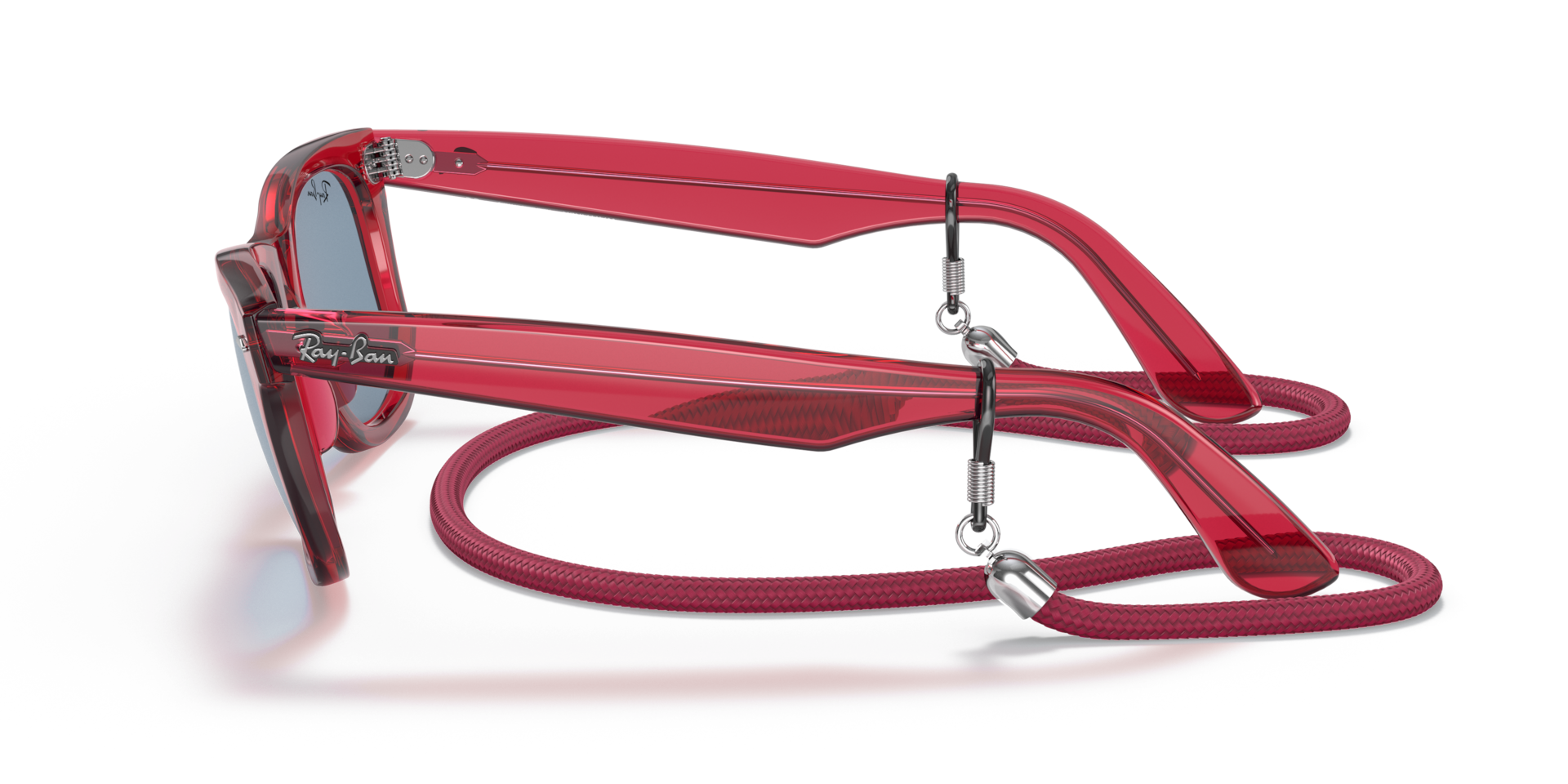 ORIGINAL WAYFARER COLORBLOCK 3