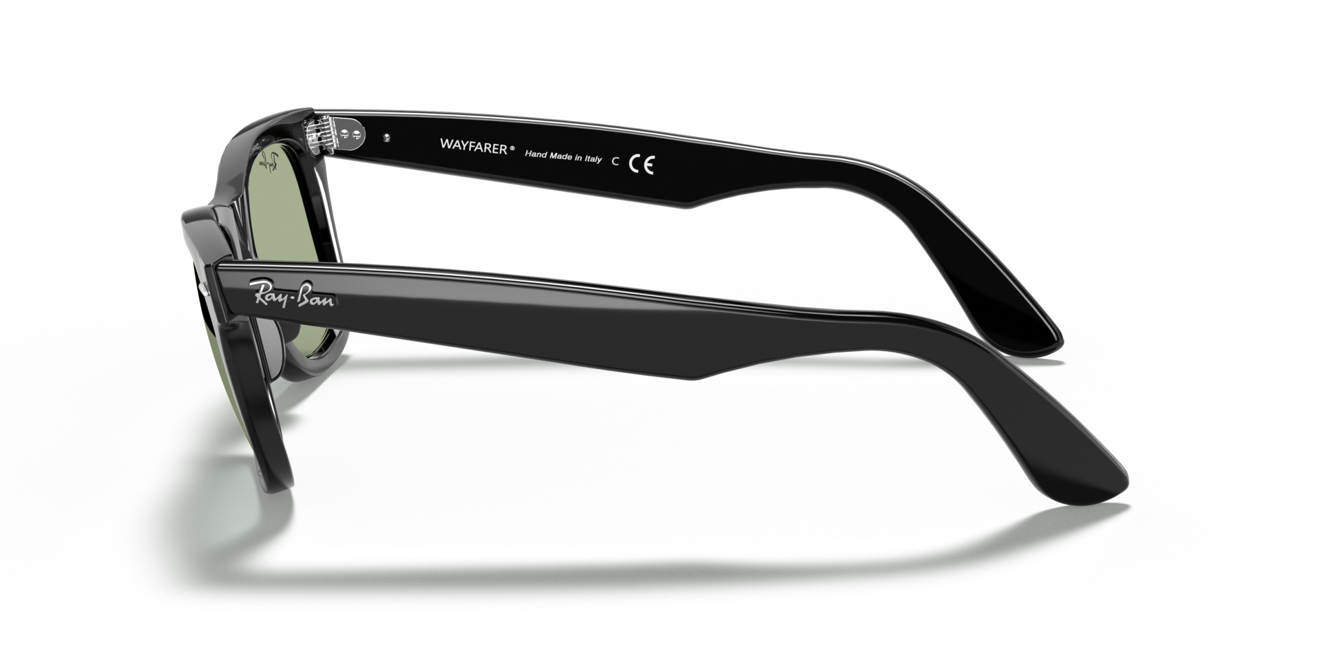 ORIGINAL WAYFARER CLASSIC 3