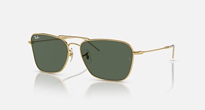 レイバン公式ストア】 Ray-Ban® CARAVAN REVERSE サングラス
