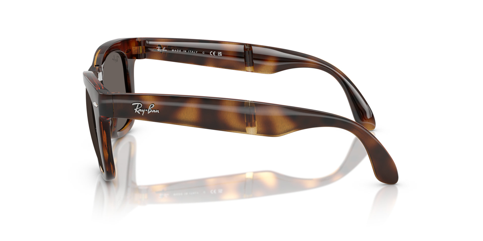 WAYFARER FOLDING CLASSIC 3