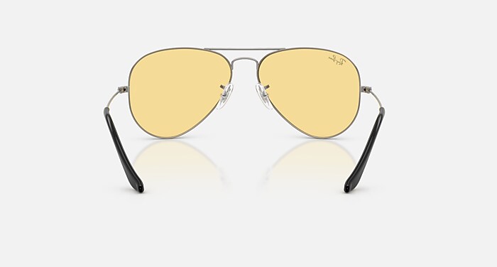 レイバン公式ストア】 Ray-Ban® AVIATOR CLASSIC SUMMER CAPSULE