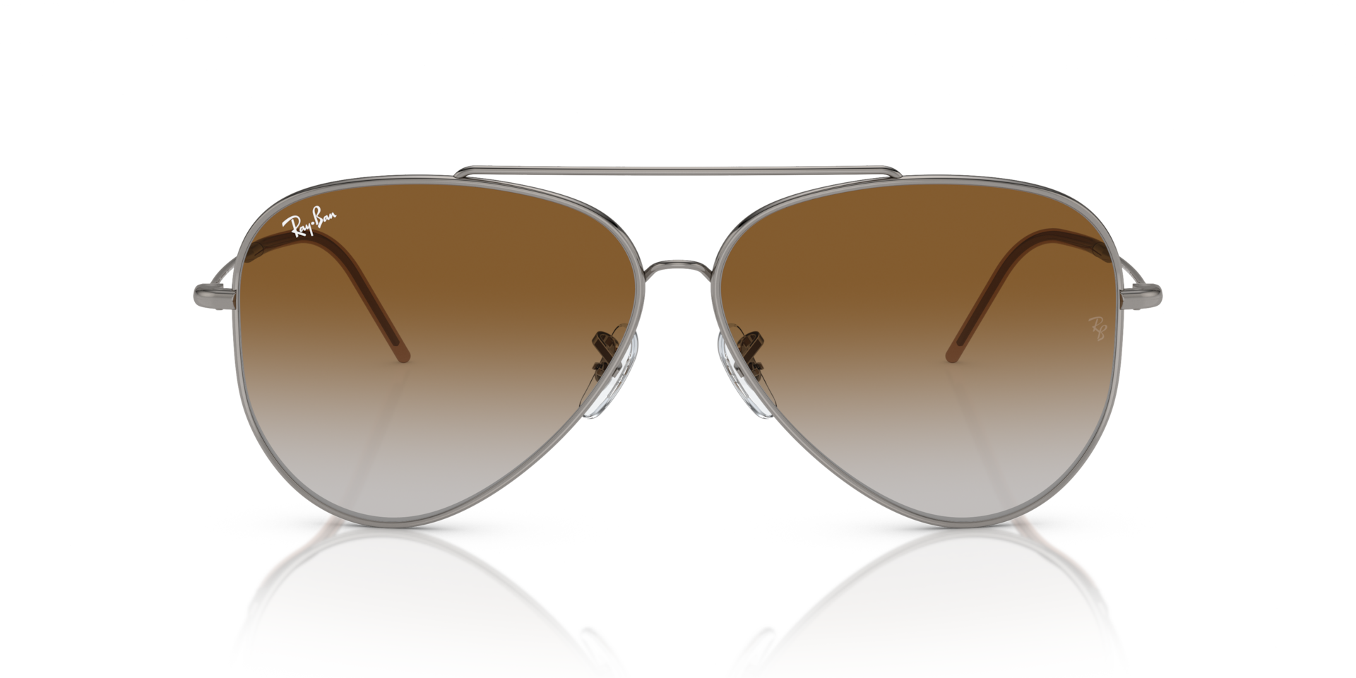 AVIATOR REVERSE 2