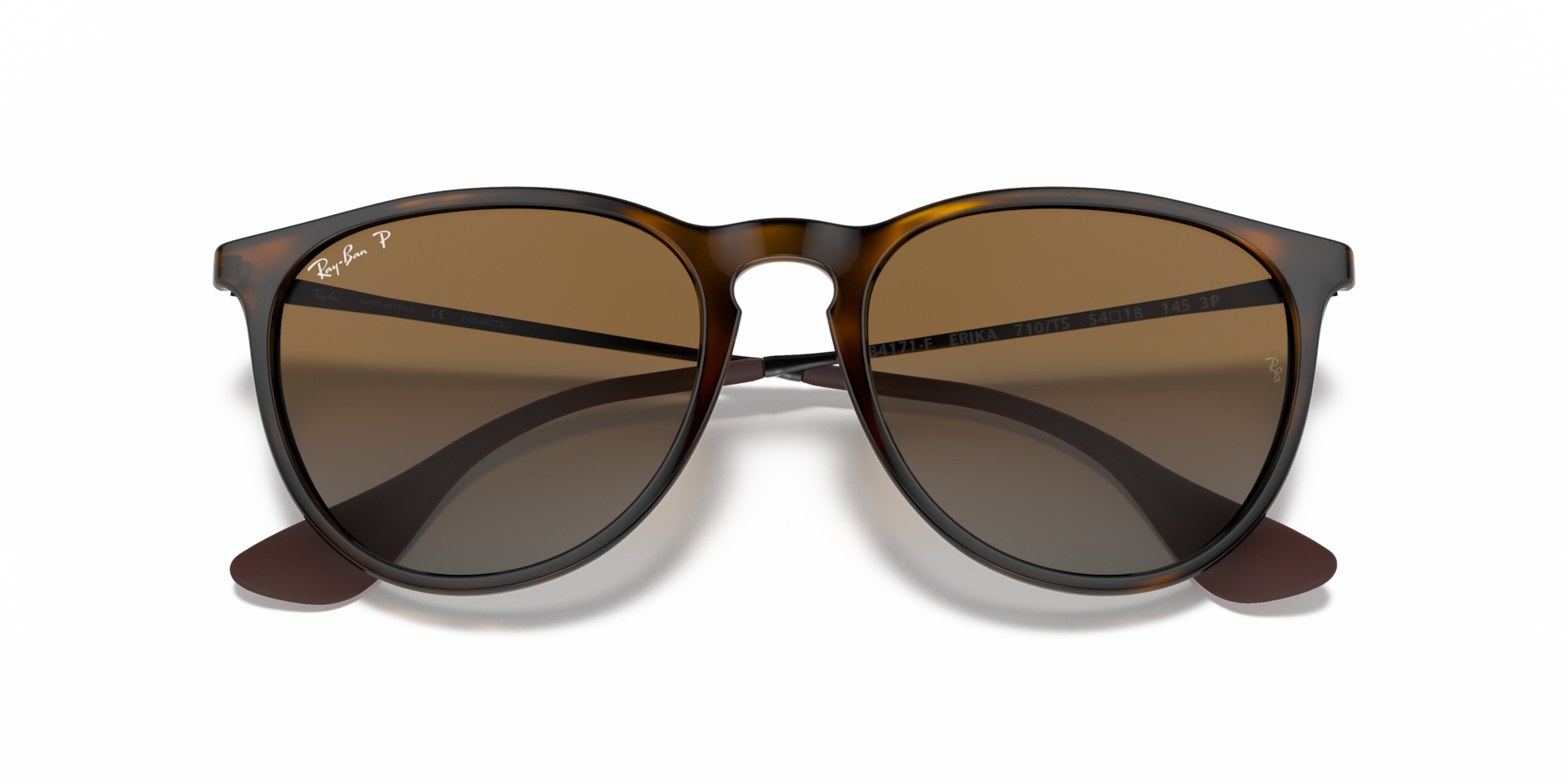 ERIKA CLASSIC 5