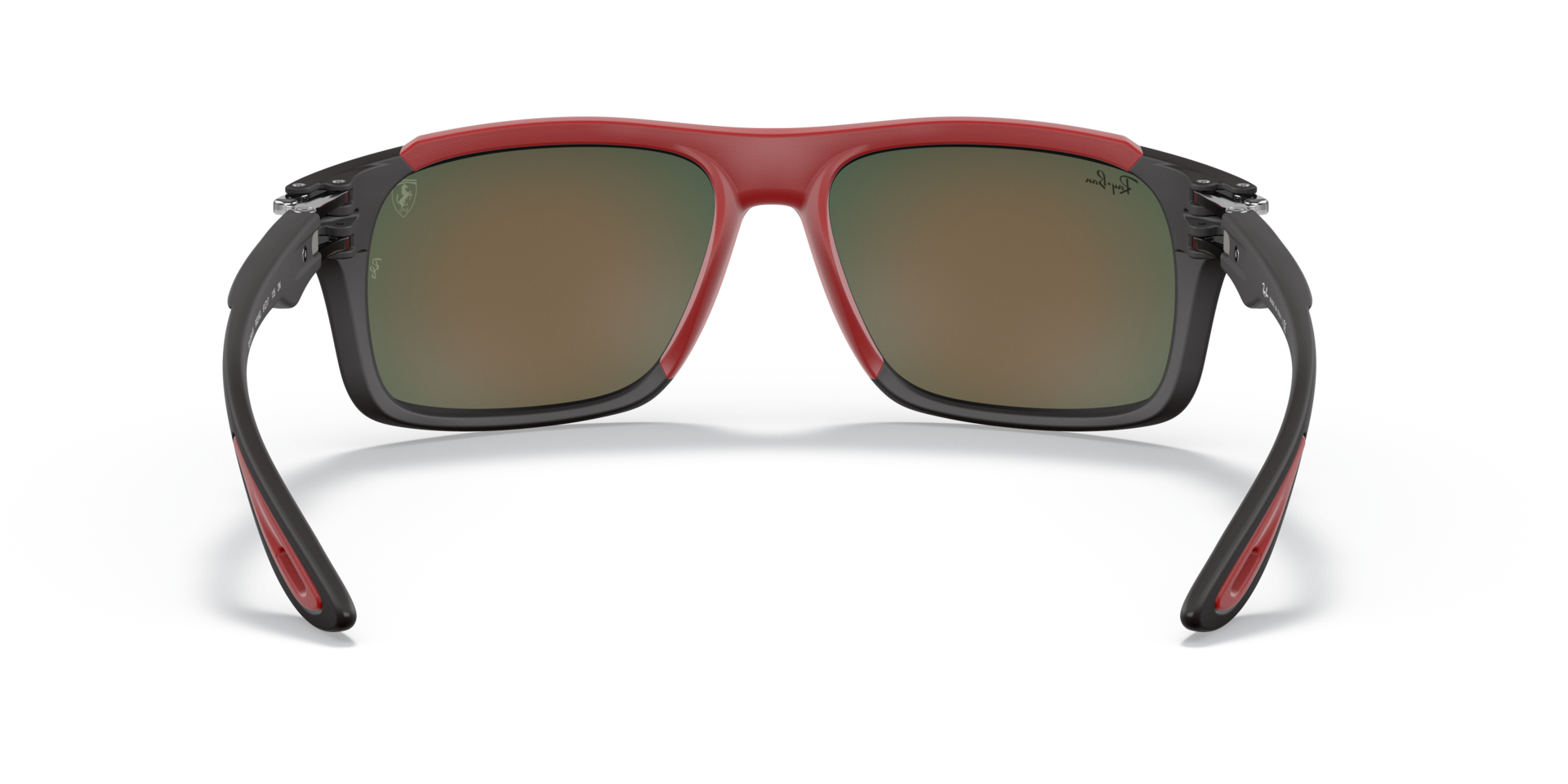 RB4364M SCUDERIA FERRARI COLLECTION 4