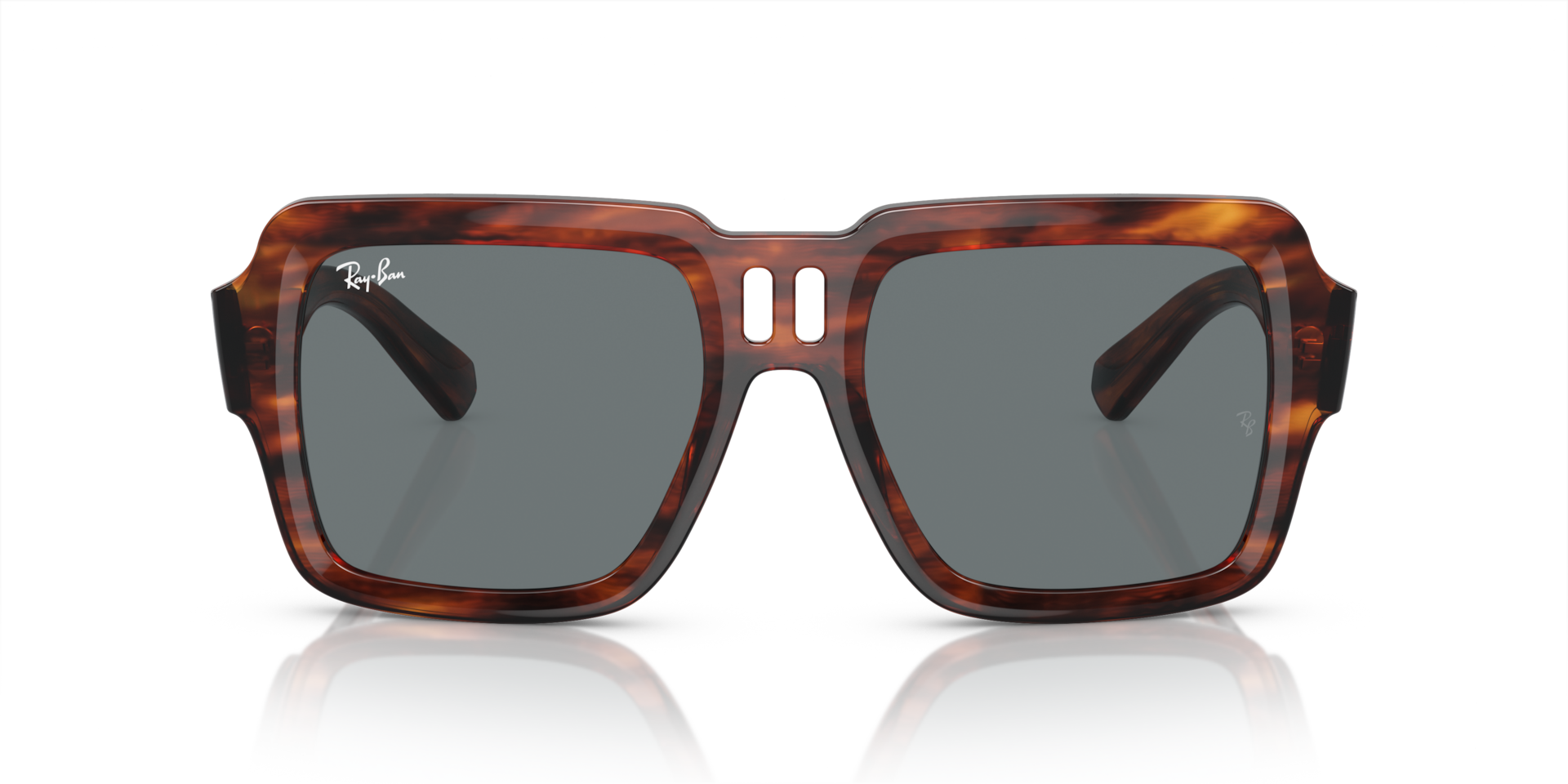 MAGELLAN BIO-BASED 2