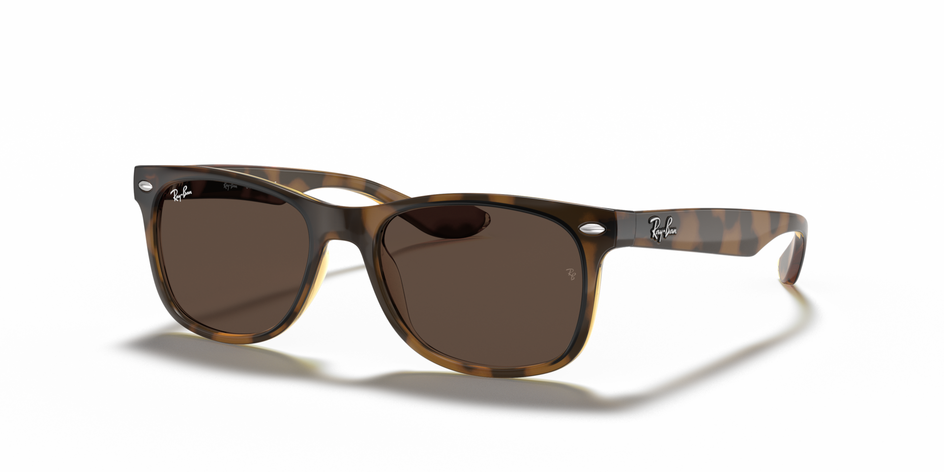 小物 Ray-Ban WAYFARER 0RJ9052S__152_73__STD__shad__q