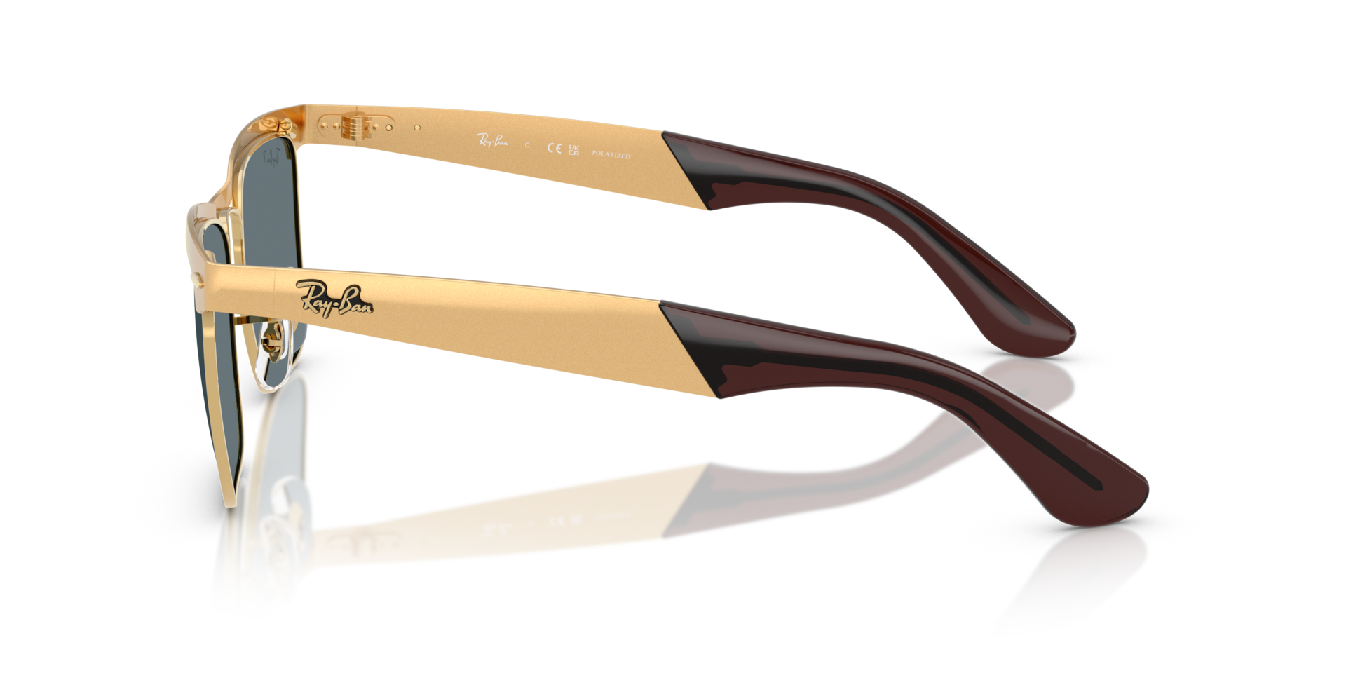 WAYFARER DELUXE 3