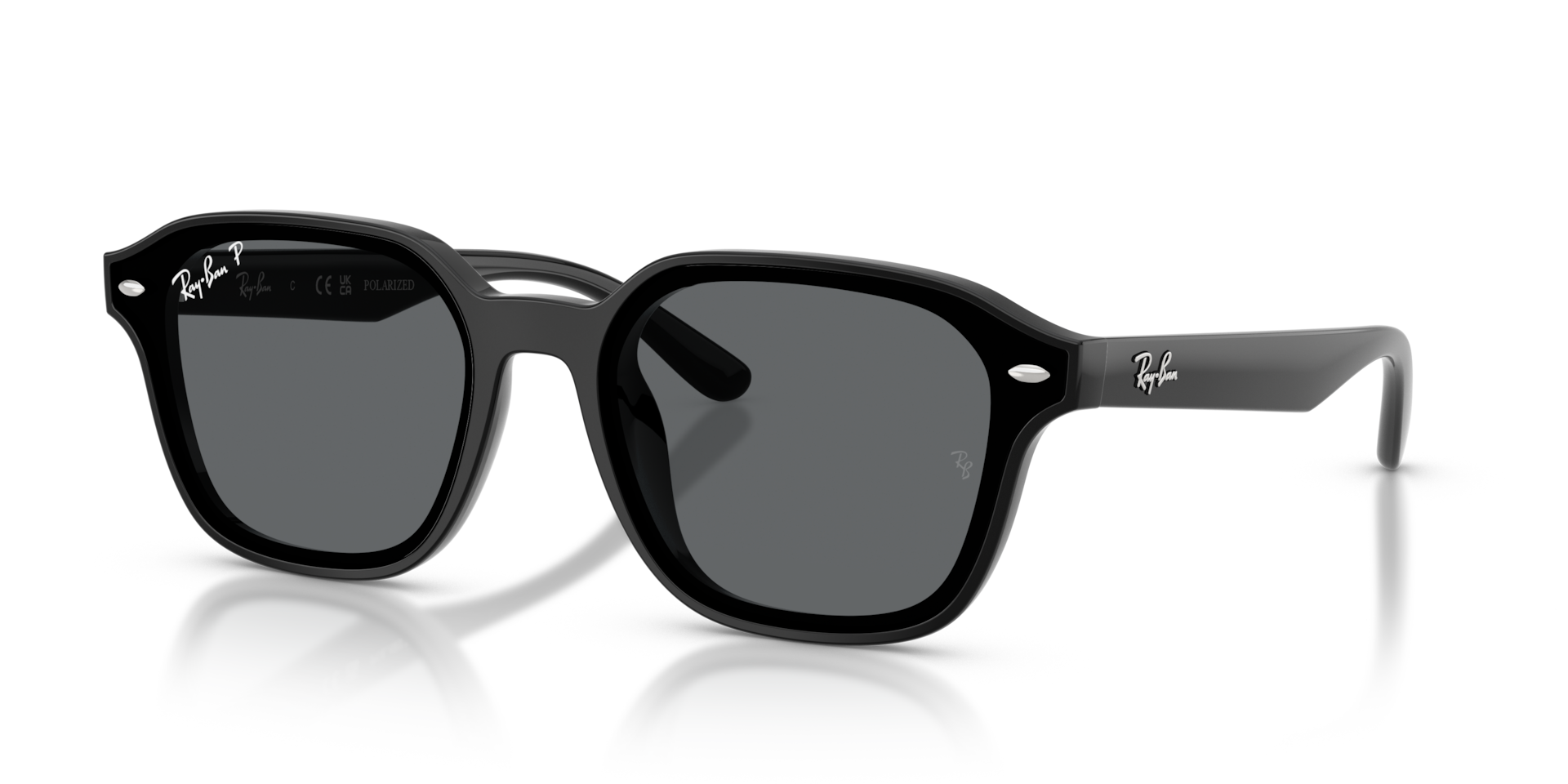 RayBan レイバンRB4458D 601⁄9Aサングラス Ray-Ban
