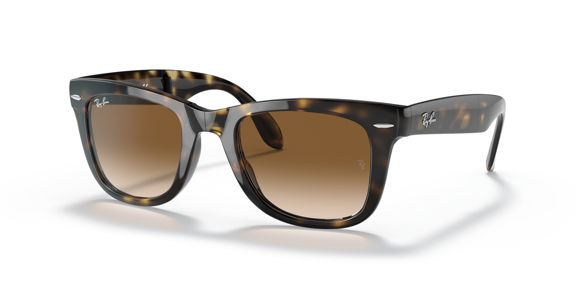 WAYFARER FOLDING CLASSIC 6
