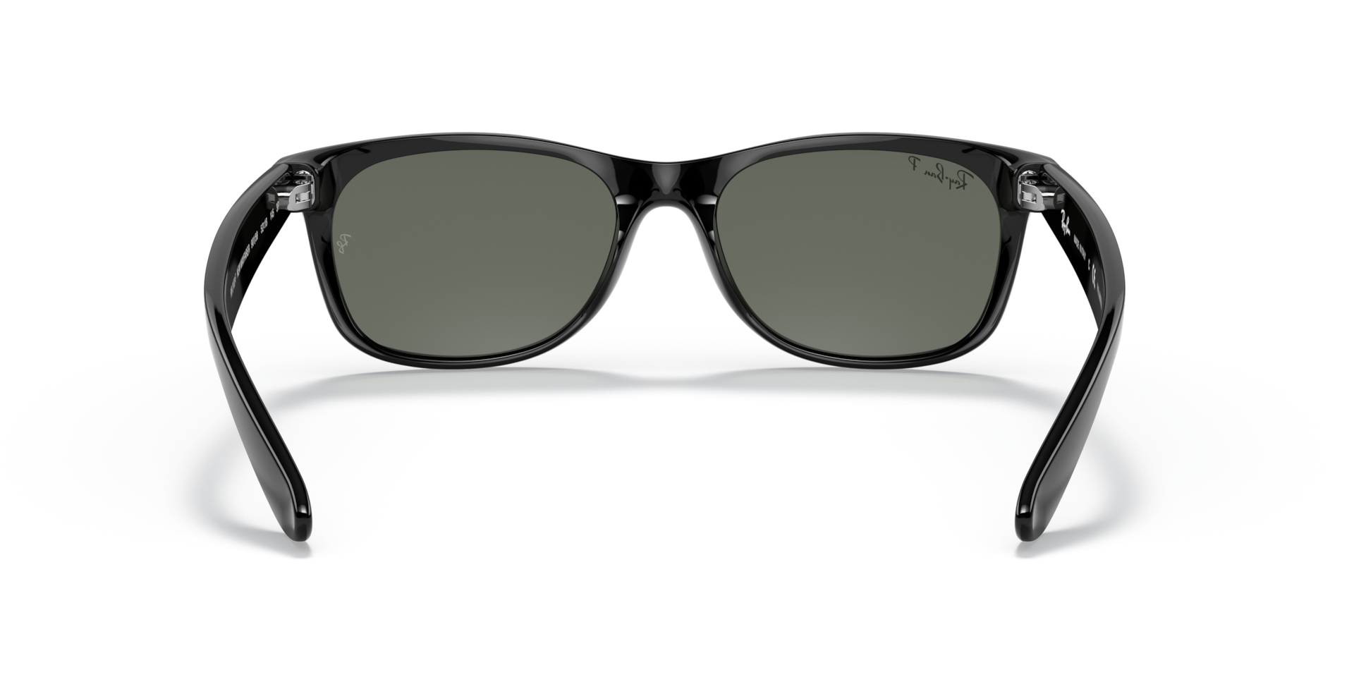 NEW WAYFARER CLASSIC 4