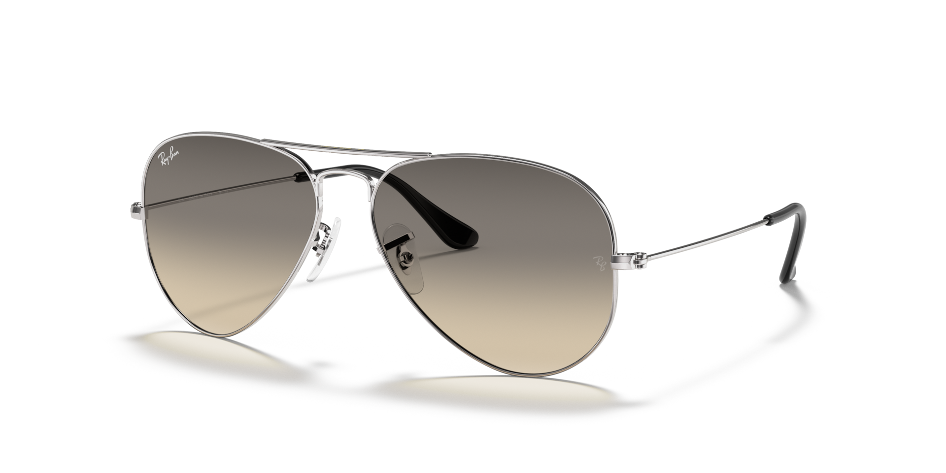 AVIATOR GRADIENT 10