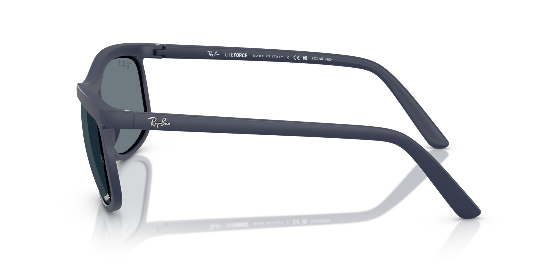 RB4452 POLARIZED+ LENSES LITEFORCE 3