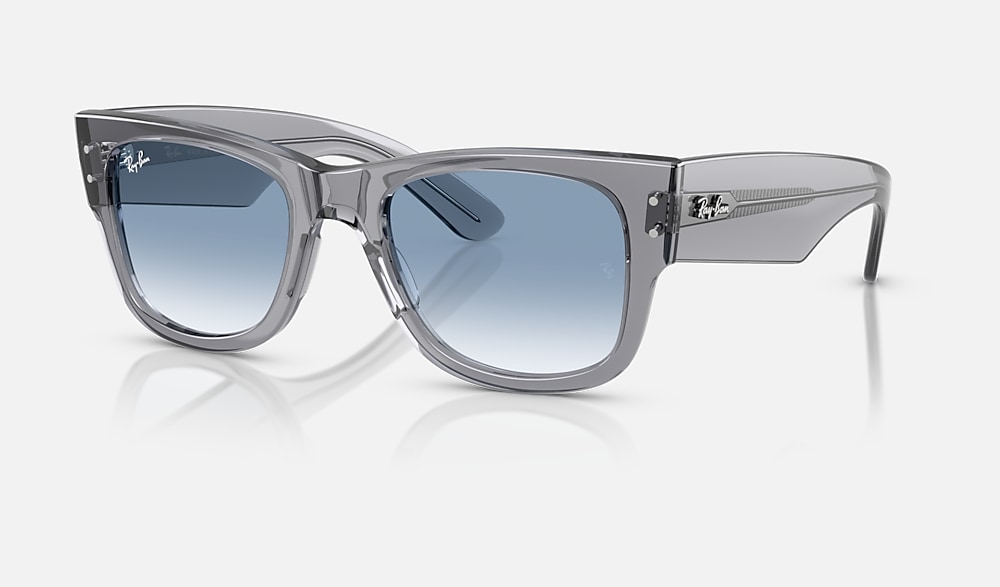 [新品、未使用]RayBan/0RB0840SF 0RB0840SF__68463F__P21__shad__