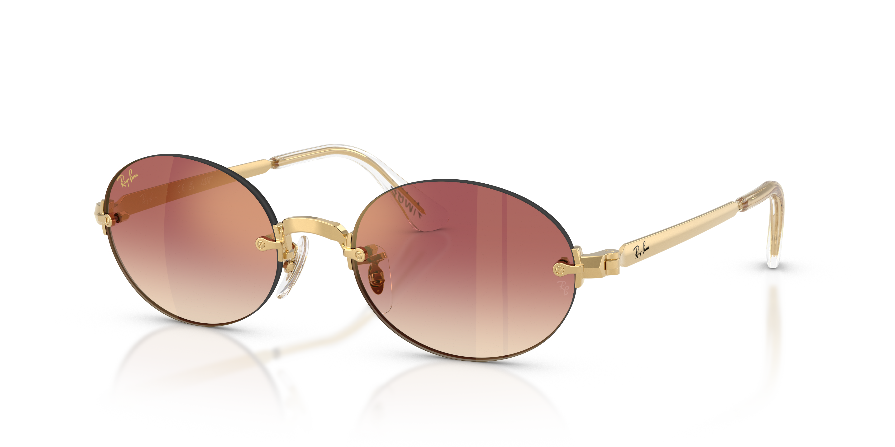 Ray-Ban レイバン　アイコンズモデル　レディース 0RB3929__001_8H__P21__shad__qt.png