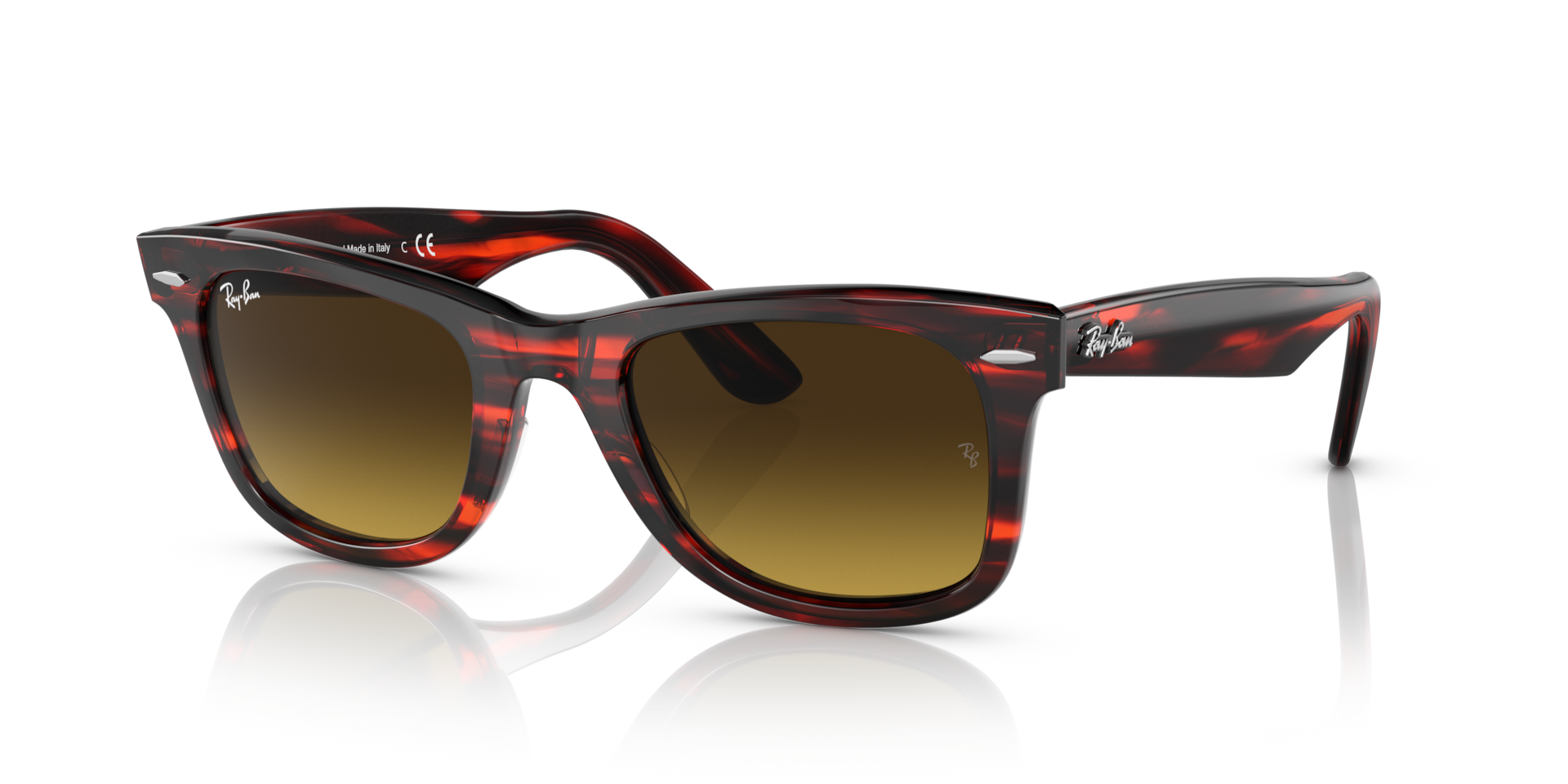 ORIGINAL WAYFARER BIO-BASED