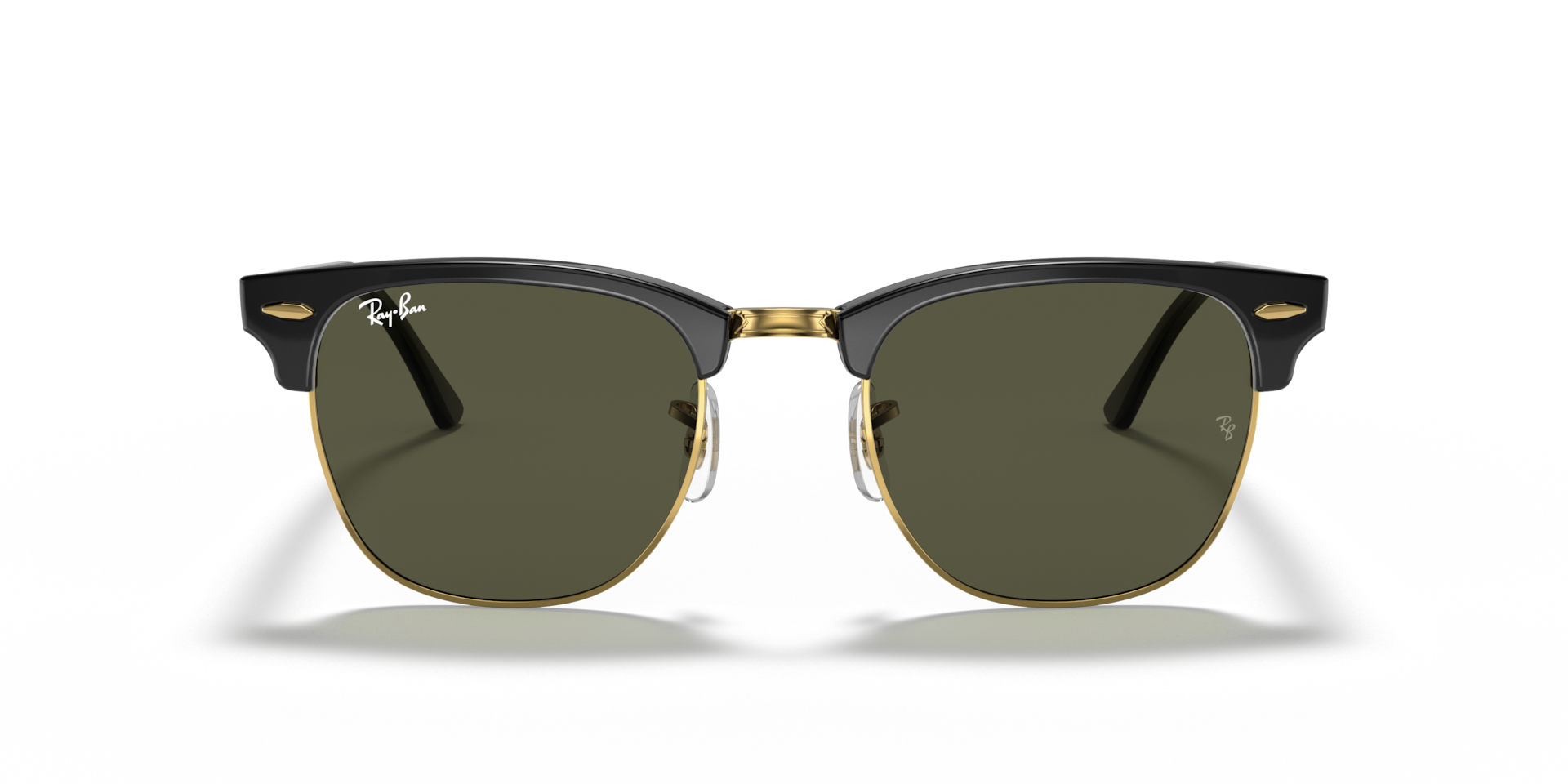 CLUBMASTER CLASSIC 2