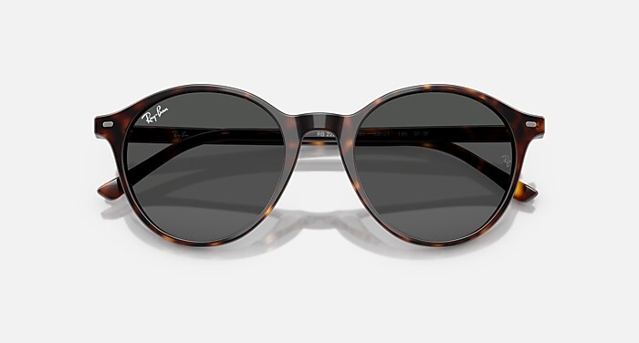 Ray-Ban 調光サングラス RB2230 TRANSITIONS RB2230 TRANSITIONS® Sunglasses in Havana and Transitions 8 Grey