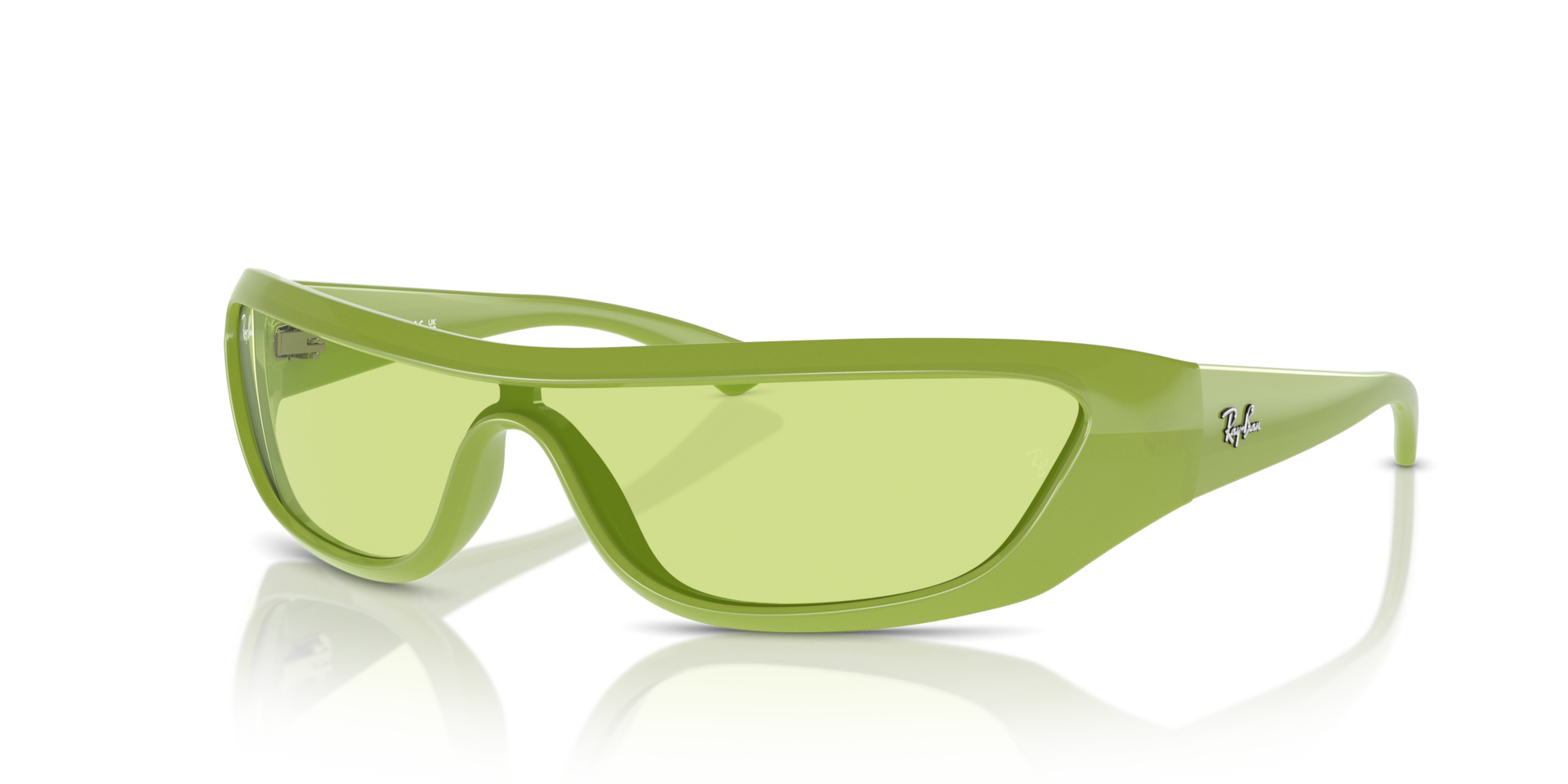 0RB4431__6763_2__P21__shad__qt.png