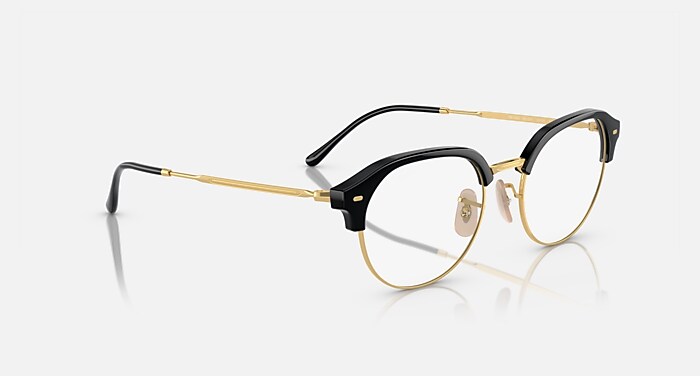 レイバン公式ストア】 Ray-Ban® RB4429 TRANSITIONS® サングラス