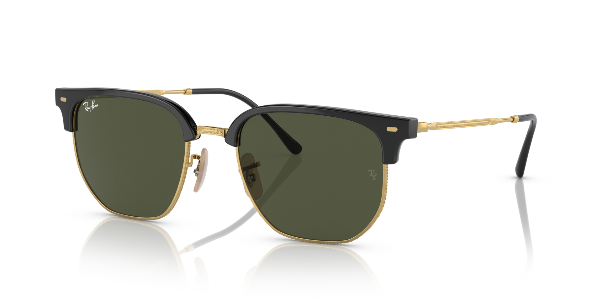 NEW CLUBMASTER 6