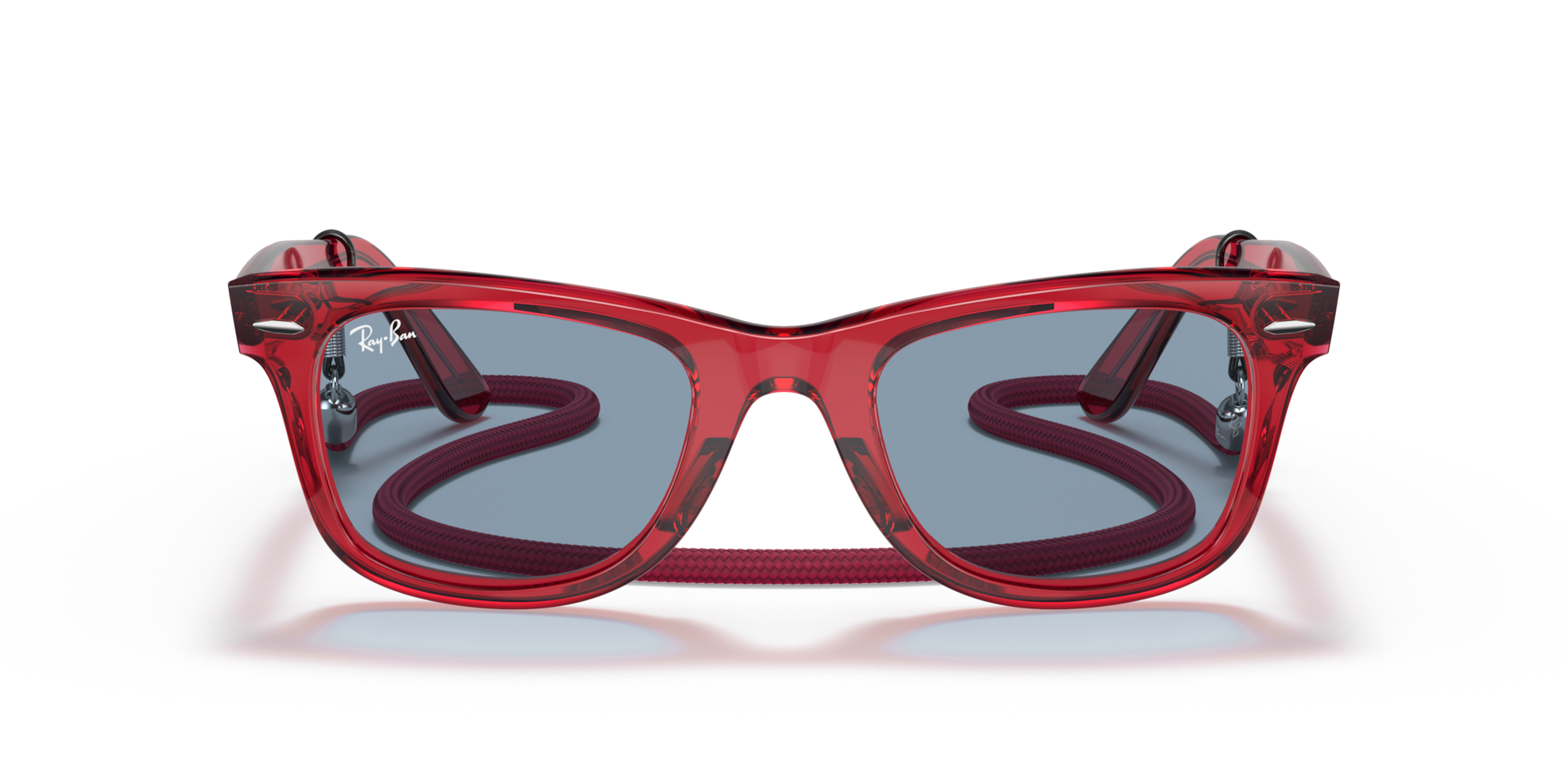 ORIGINAL WAYFARER COLORBLOCK 2