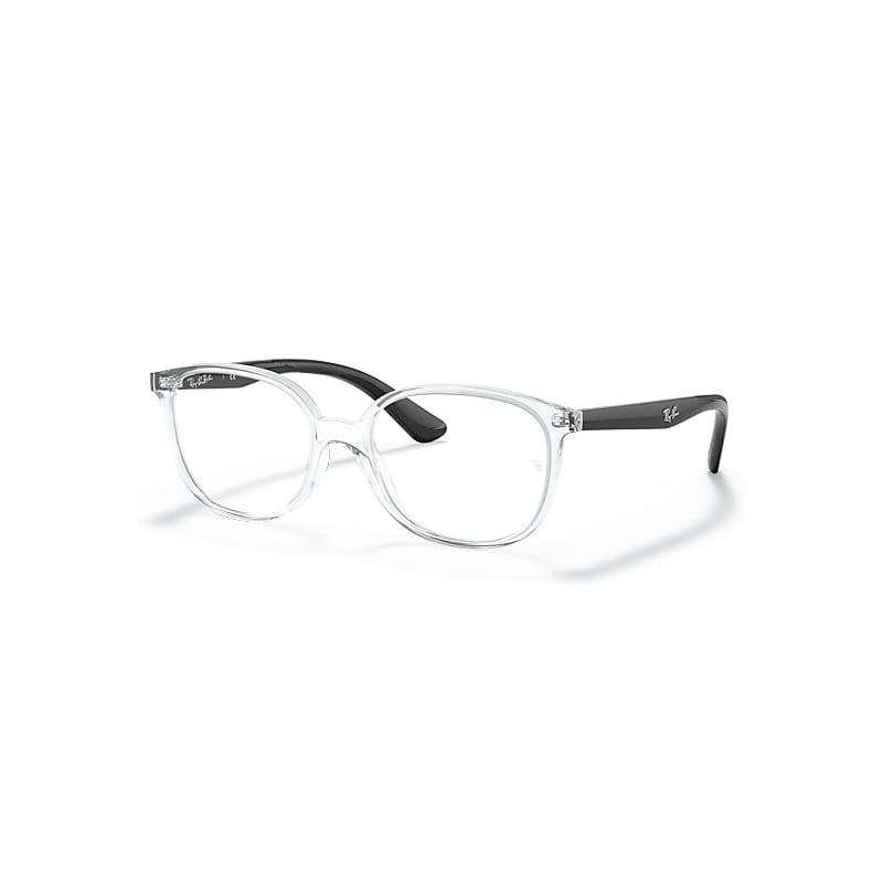 Ray Ban Kids (47) Ray-Ban Kids Ry1598 3541 Kids New Eyeglasses - Image 4