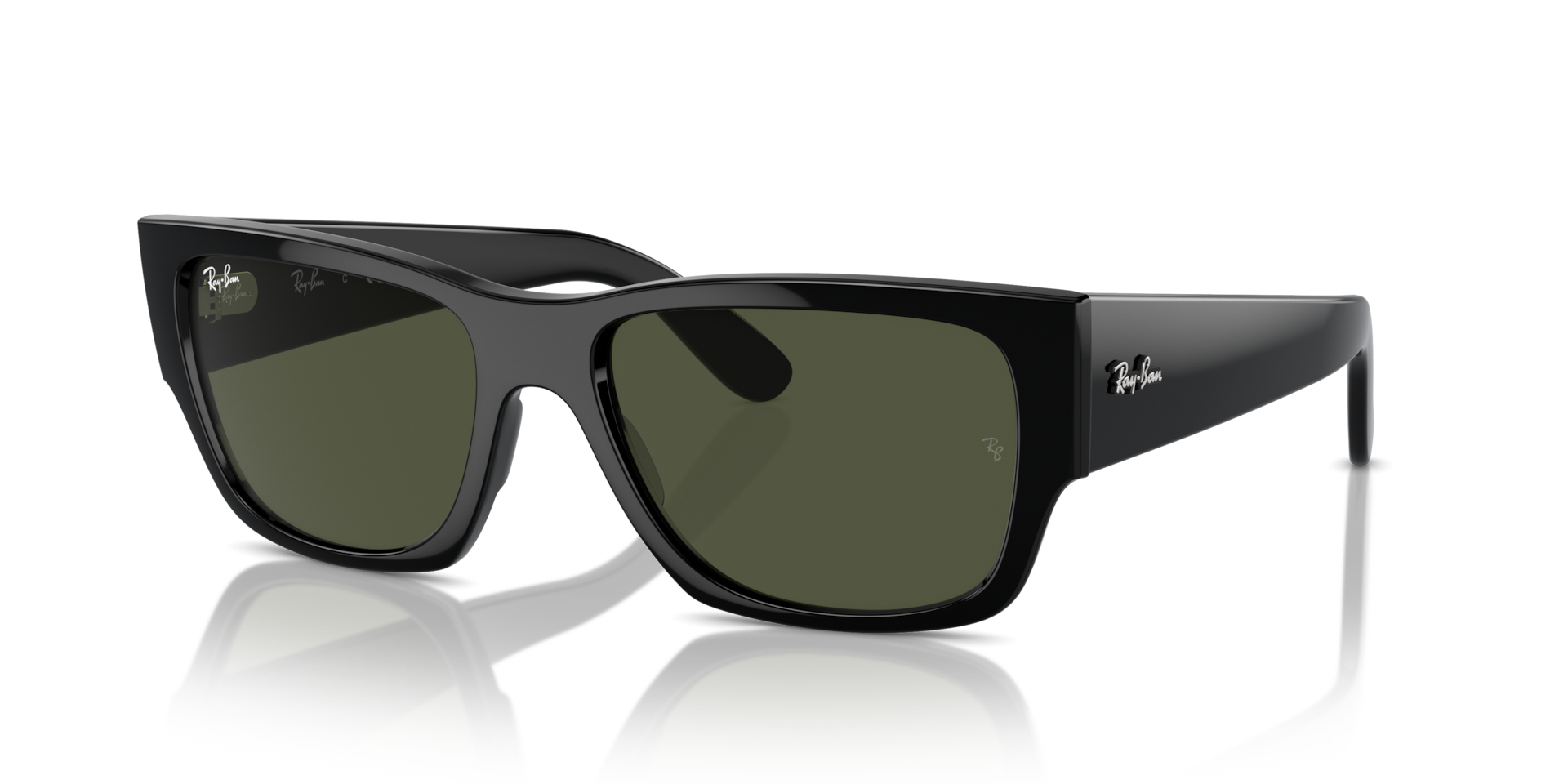 Ray-Ban RB0947S