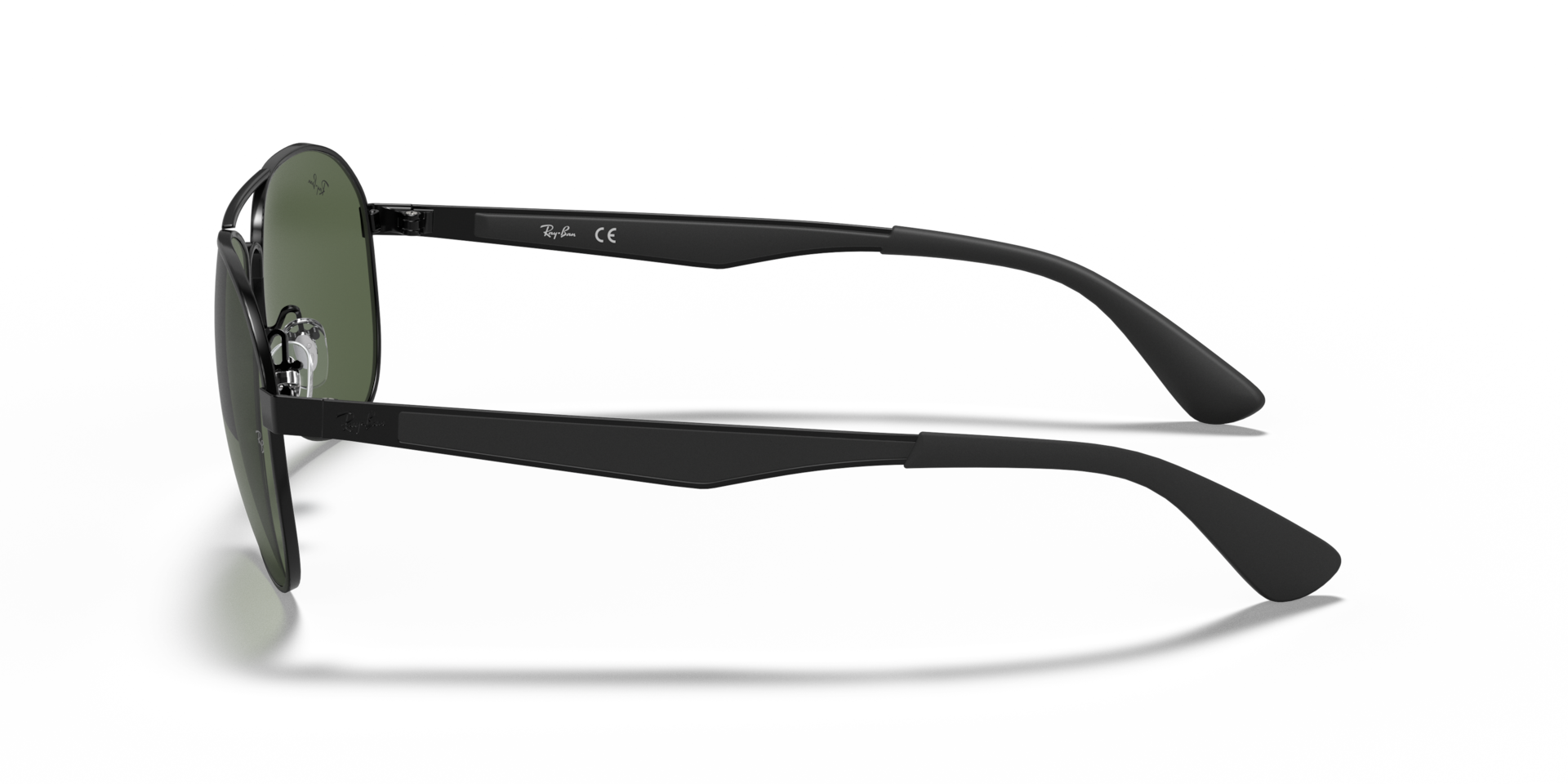 RB3549 3