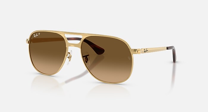 Ray-Ban® Official Sunglasses Store | Ray-Ban® US