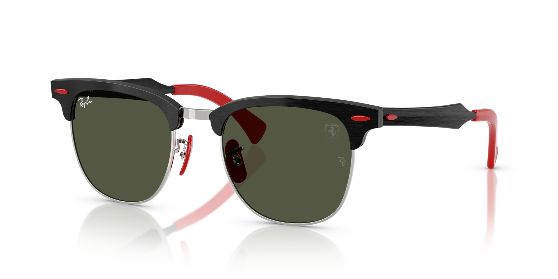 RB3807M SCUDERIA FERRARI COLLECTION 6