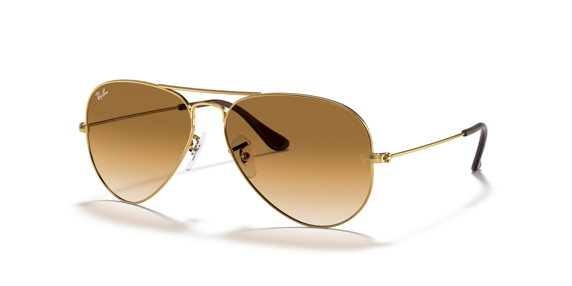 AVIATOR GRADIENT
