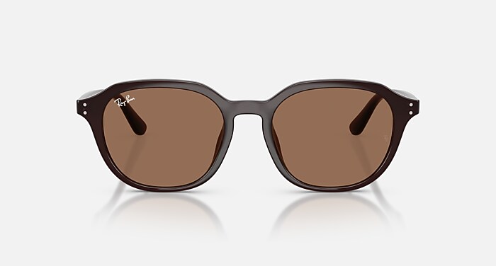 レイバン公式ストア】 Ray-Ban® RB4459D サングラス | オパール