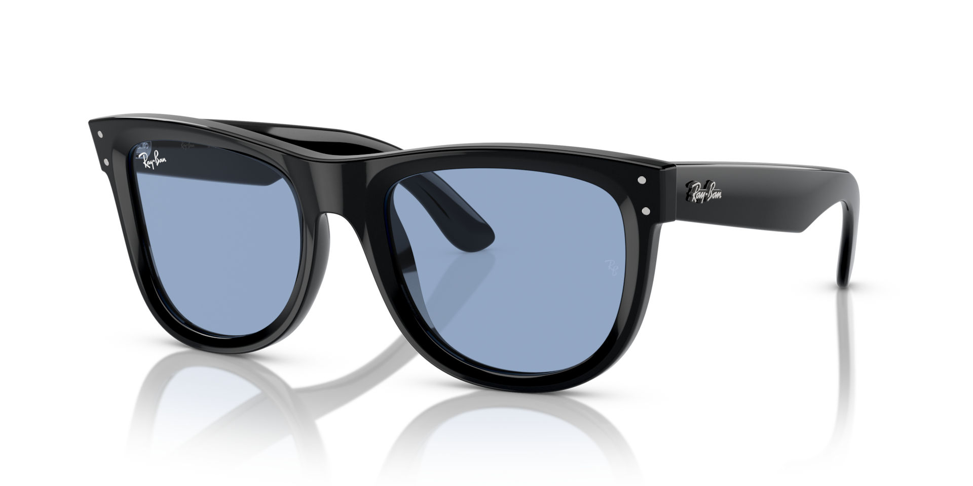 WAYFARER REVERSE