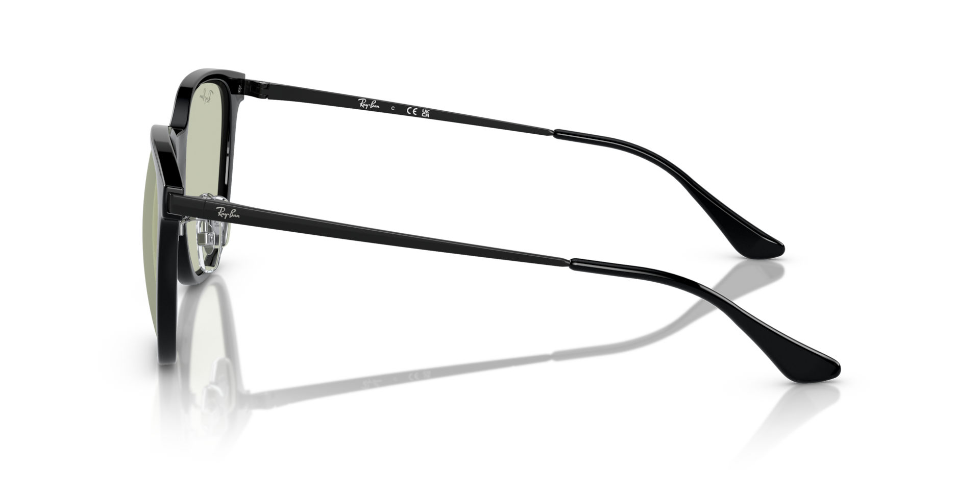 RB4333D 3
