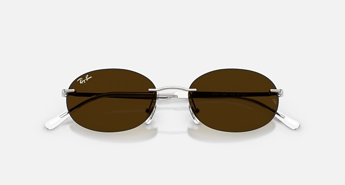 RB3767 TRANSITIONS ® COLOR TOUCH ™ LENSES Sunglasses in  display picture 1