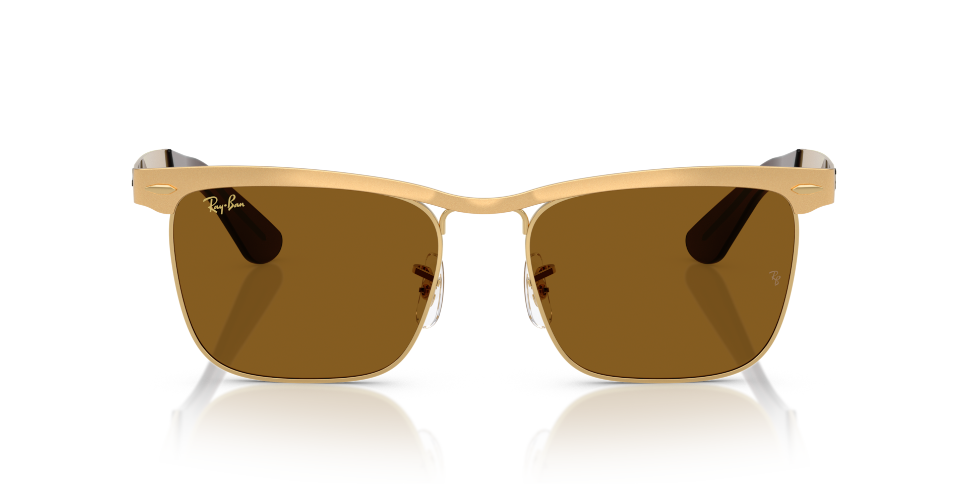 WAYFARER DELUXE 2