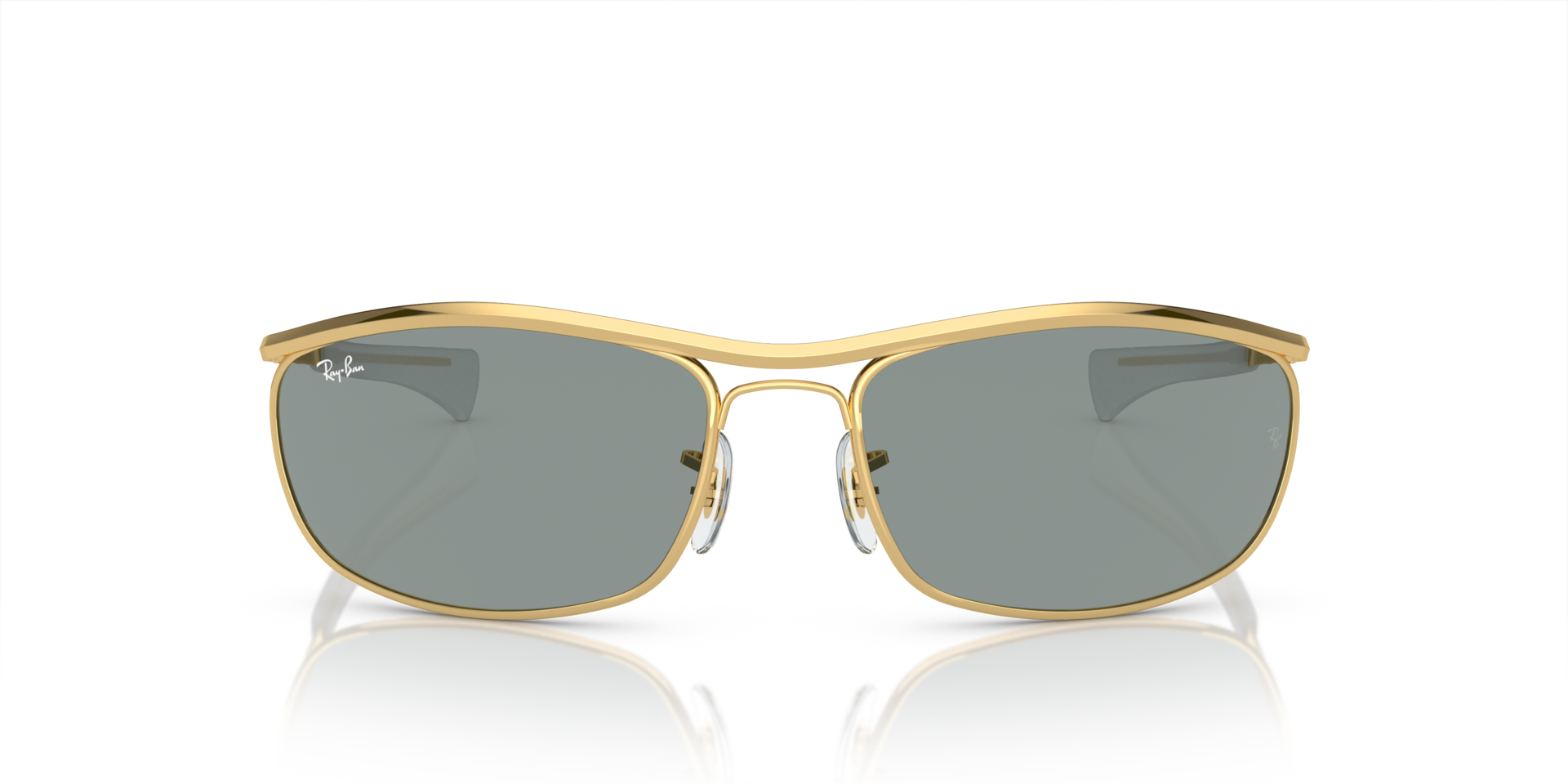 OLYMPIAN I DELUXE 2