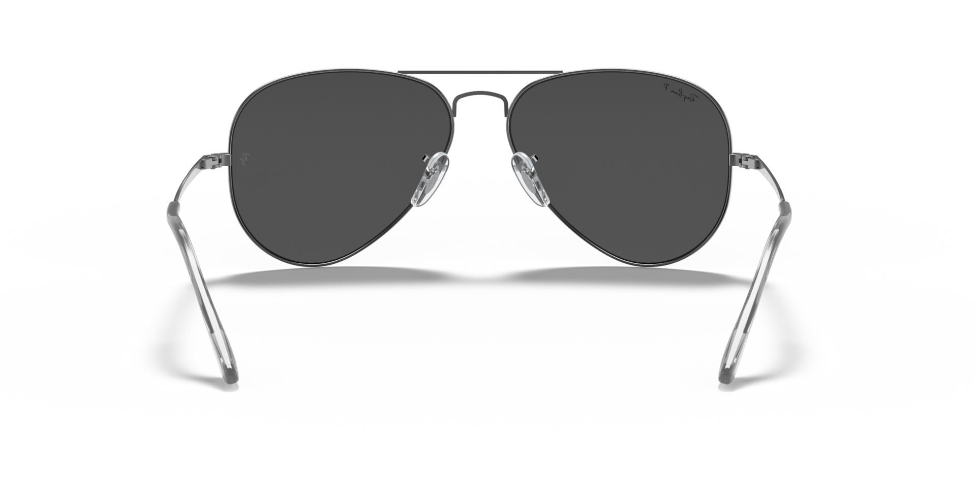 AVIATOR METAL II 4
