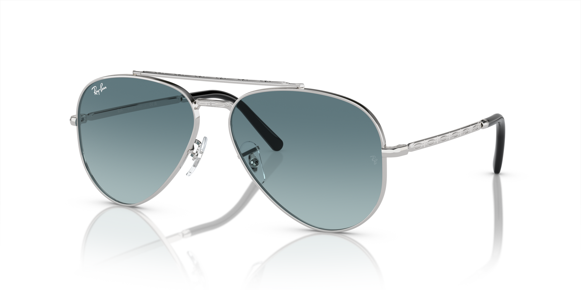 NEW AVIATOR 9