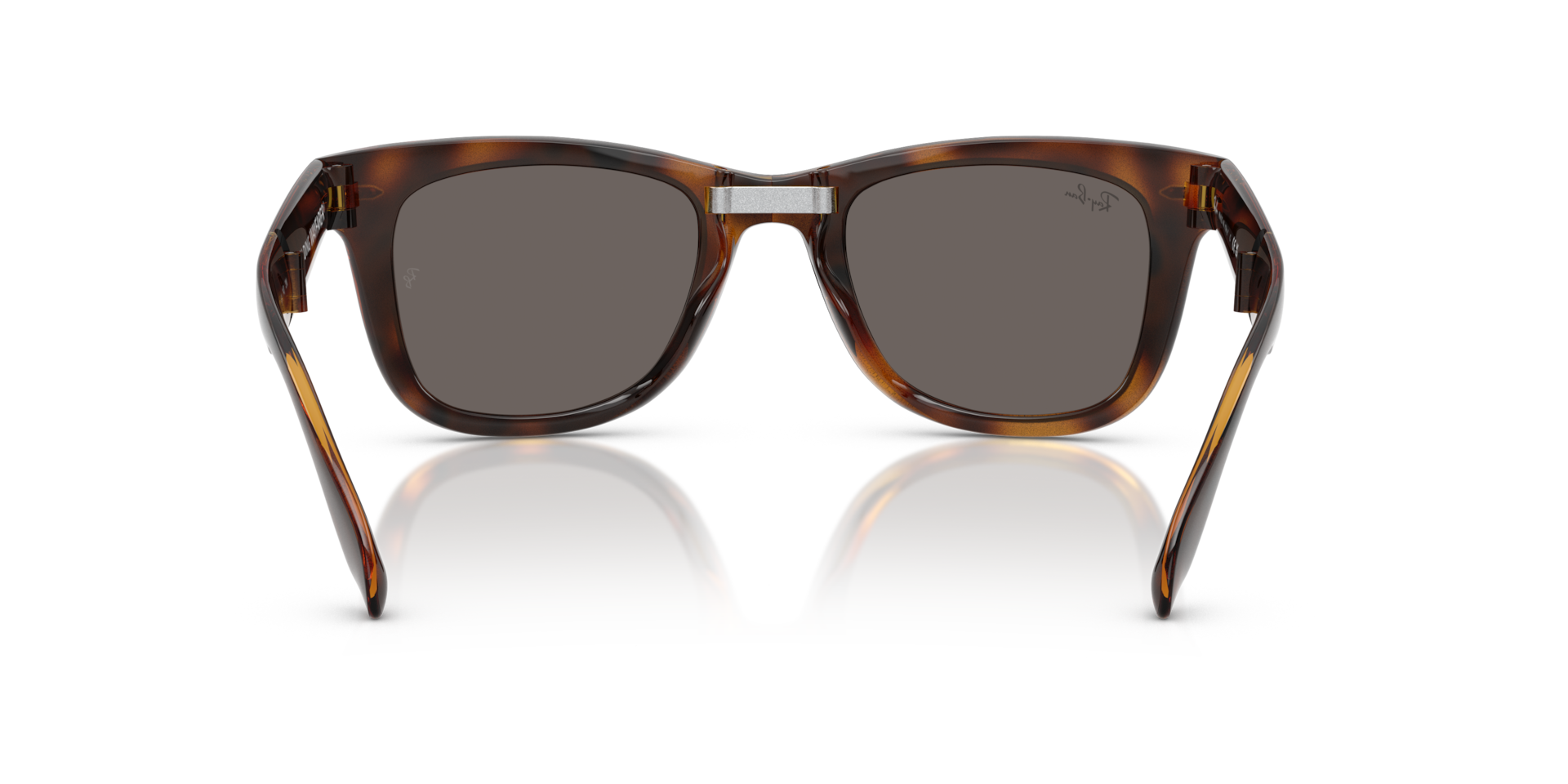 WAYFARER FOLDING CLASSIC 4