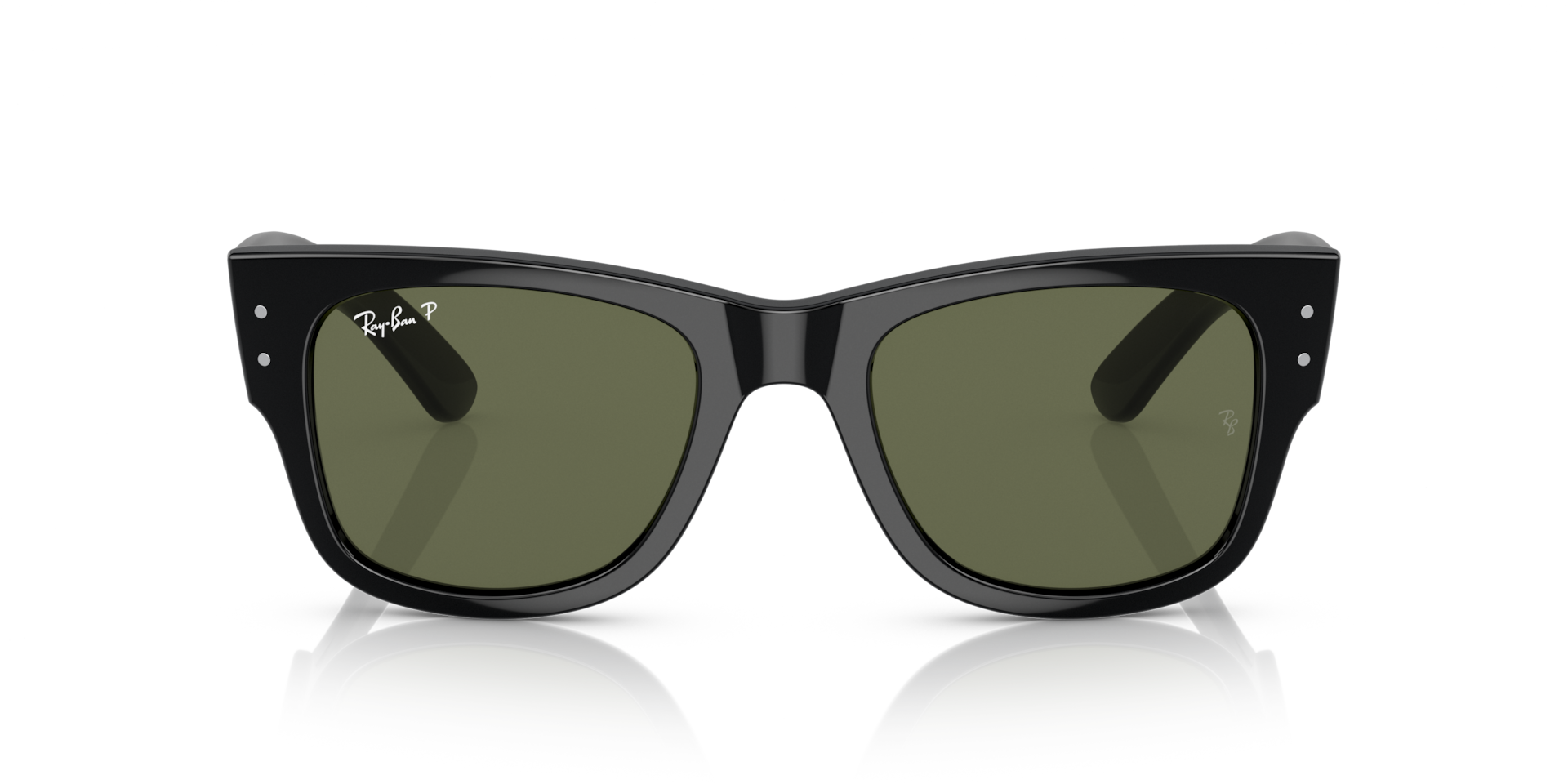MEGA WAYFARER 2
