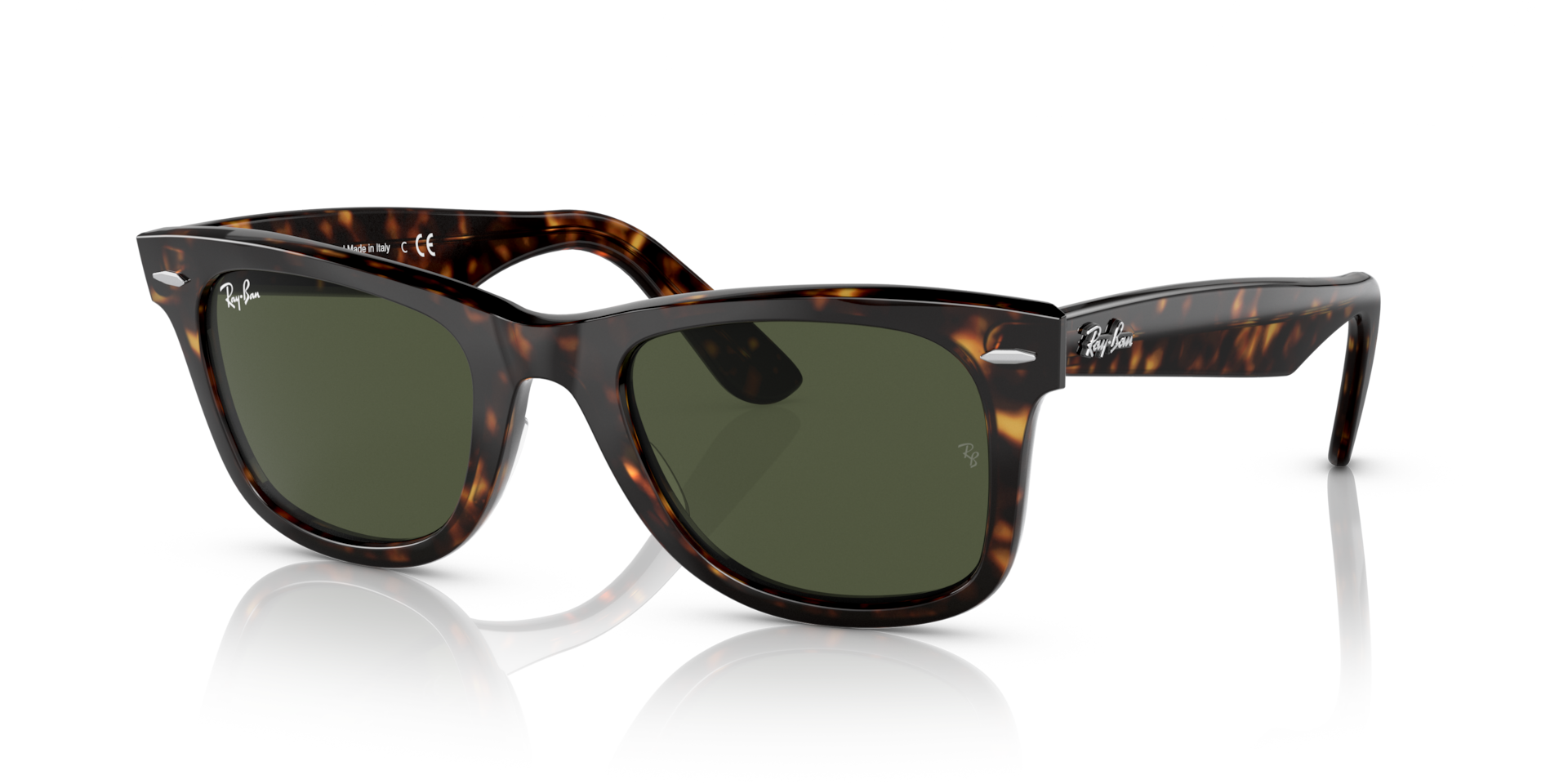 ORIGINAL WAYFARER BIO-BASED 8