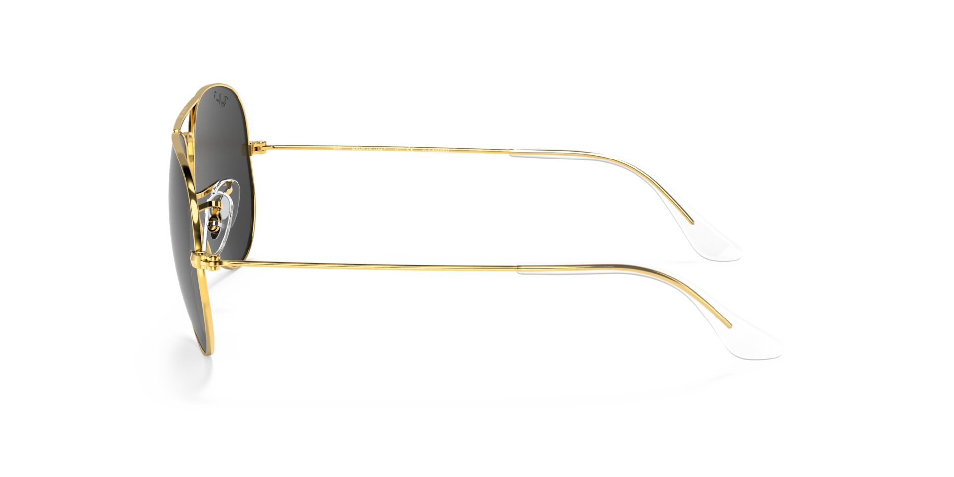 AVIATOR CLASSIC 4