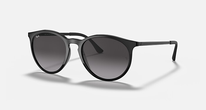 Erika Sunglasses | Ray-Ban® ROW