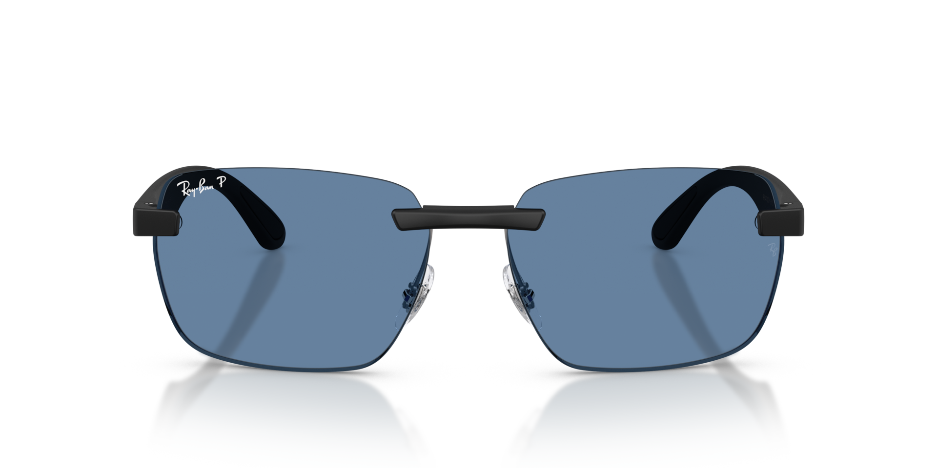 RB4470 POLARIZED S LENSES 2