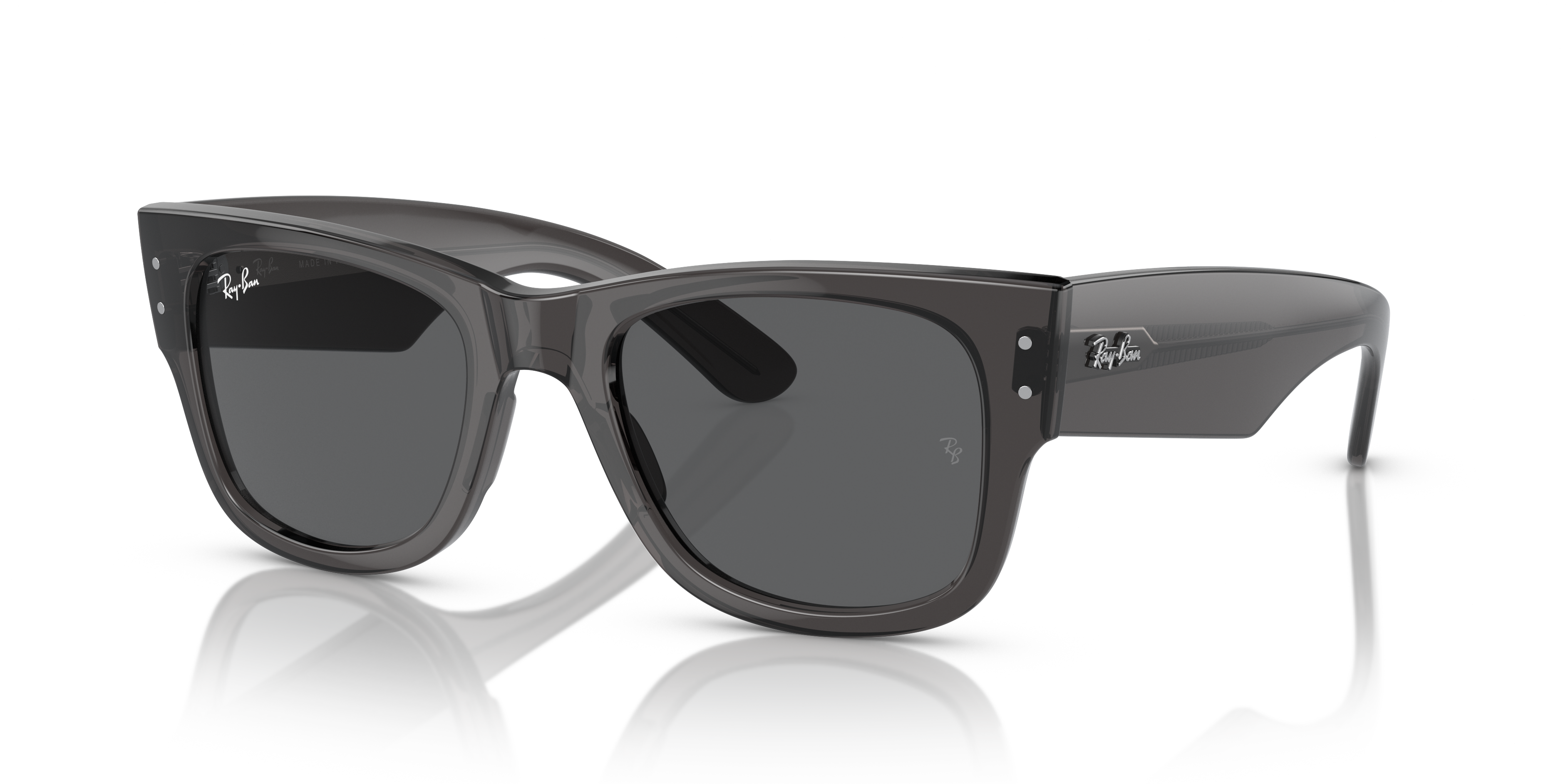 Ray-Ban  Wayfarer サングラス 0RB0840S__1406B1__P21__shad__q