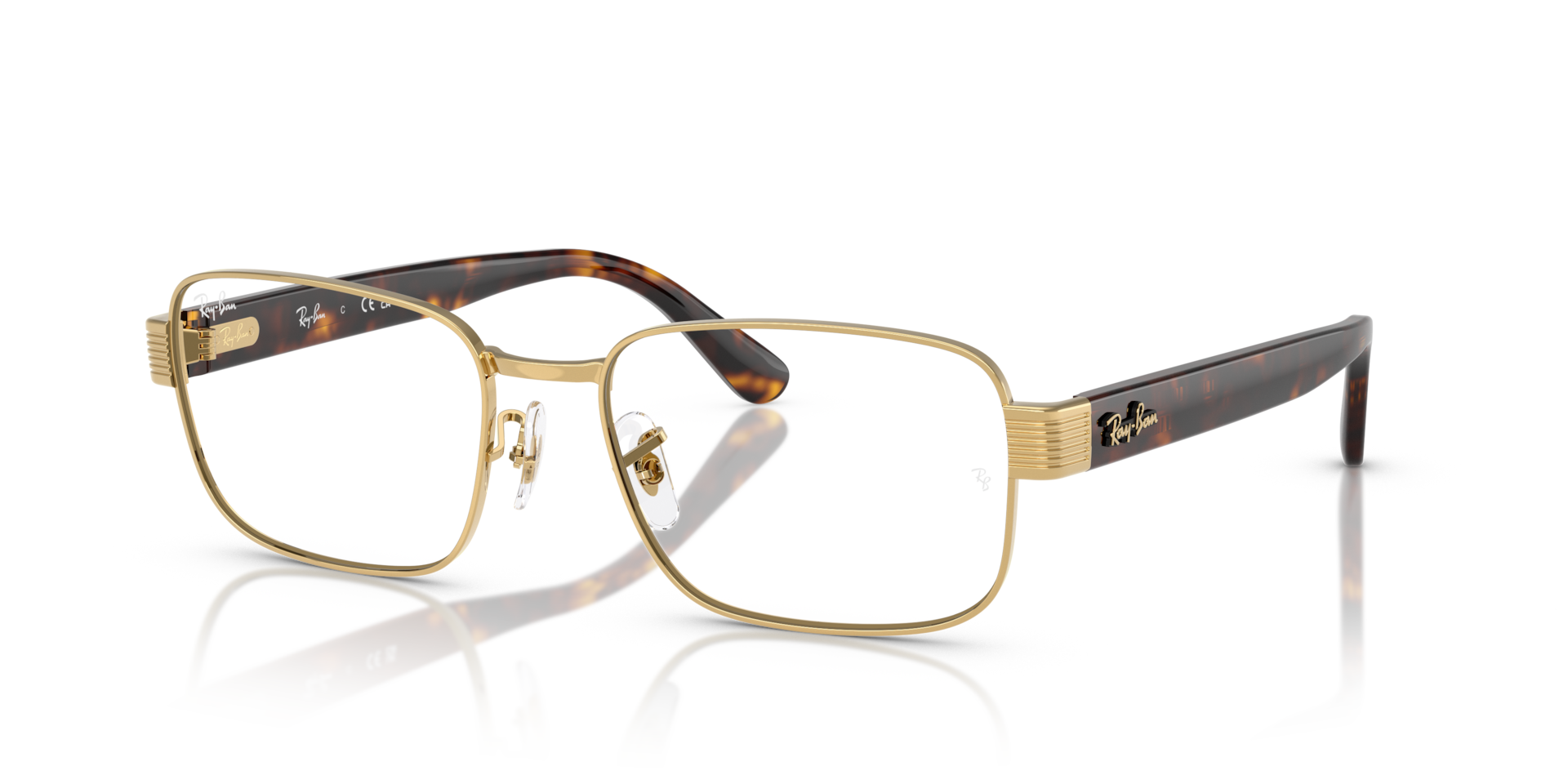 0RX6529__2500__P21__shad__qt.png