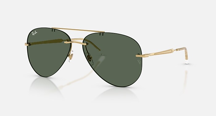 レイバン サングラス レイバン公式ストア | Ray-Ban® サングラス・メガネ